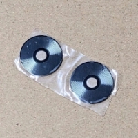 Mặt Kính Camera Sau Xiaomi Redmi Turbo 3